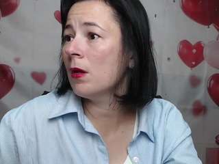 MarieSho