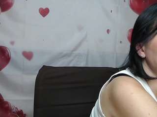 MarieSho