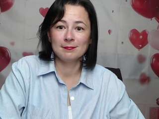 MarieSho