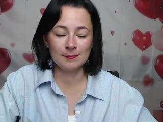 MarieSho