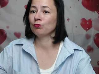 MarieSho