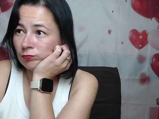 MarieSho