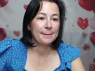 MarieSho