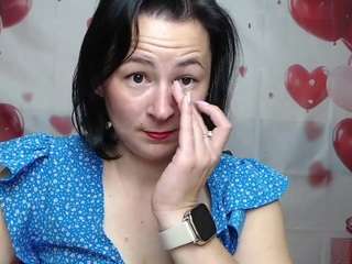 MarieSho
