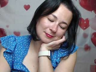 MarieSho