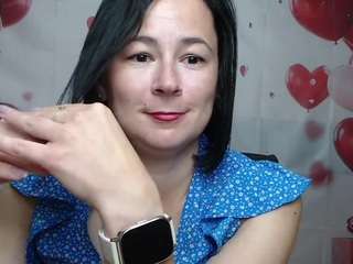 MarieSho