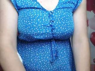 MarieSho
