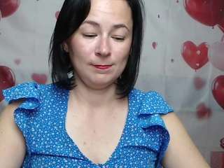 MarieSho