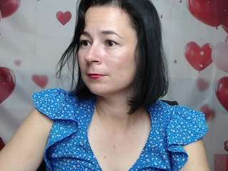 mariesho
