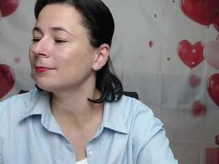 mariesho