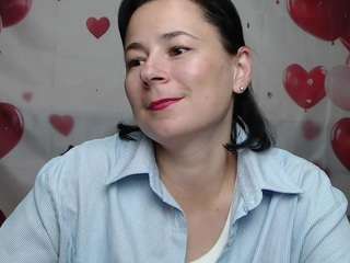MarieSho