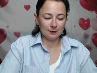 MarieSho