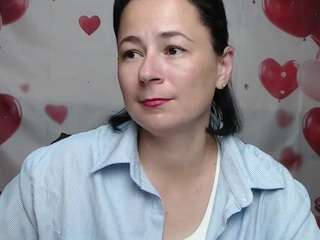 MarieSho