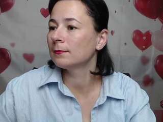 MarieSho