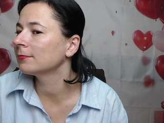 MarieSho