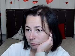 MarieSho