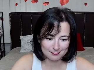 MarieSho