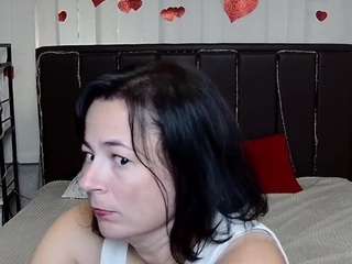 MarieSho