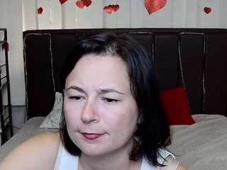 mariesho