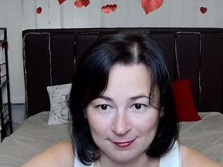 MarieSho