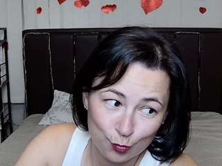 MarieSho