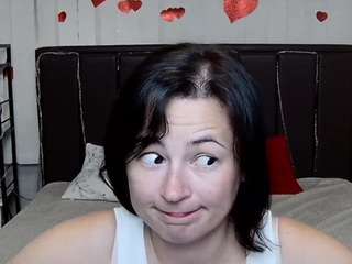 MarieSho