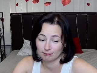 MarieSho