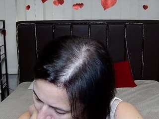 MarieSho