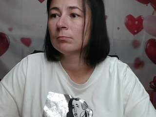 MarieSho