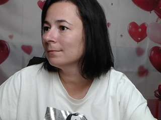 MarieSho