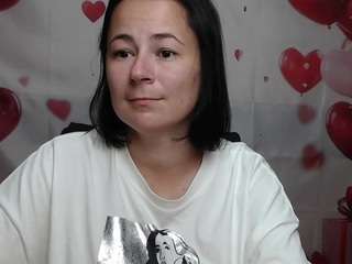MarieSho