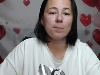 MarieSho