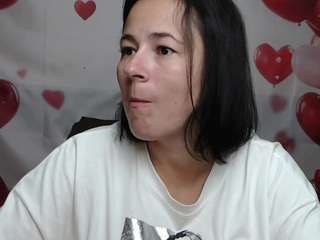 mariesho