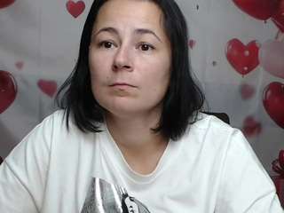 MarieSho