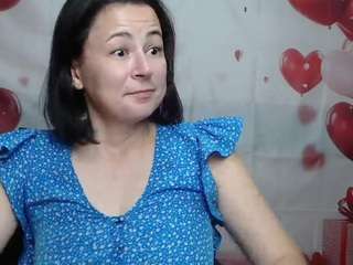 mariesho