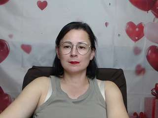 mariesho