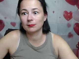 MarieSho