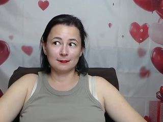 MarieSho