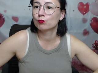 MarieSho