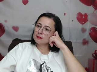 mariesho
