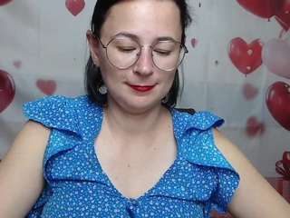 MarieSho