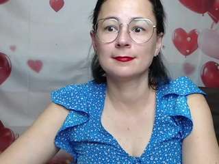mariesho