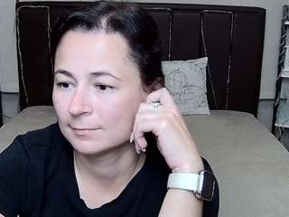 mariesho