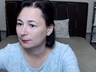 MarieSho