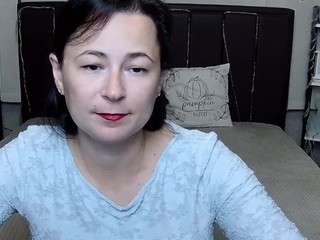 MarieSho