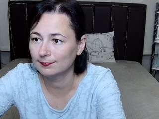 MarieSho