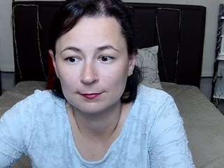 MarieSho