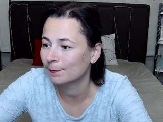 MarieSho