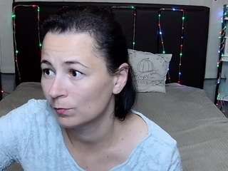 mariesho