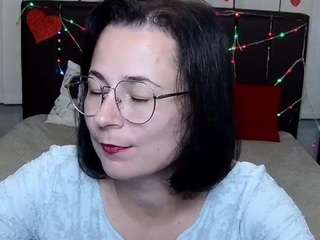 MarieSho